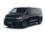 Volkswagen Transporter Bedrijfswagens Bulli L2 2.5 eHybrid 171 kW / 233 pk
