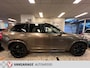 Volvo XC90 2.0 T8 Twin Engine AWD Inscription