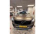 Volvo XC90 2.0 T8 Twin Engine AWD Inscription