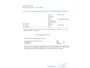 Volvo XC90 2.0 T8 Twin Engine AWD Inscription