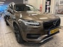 Volvo XC90 2.0 T8 Twin Engine AWD Inscription