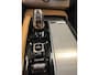Volvo XC90 2.0 T8 Twin Engine AWD Inscription