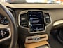 Volvo XC90 2.0 T8 Twin Engine AWD Inscription