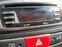 Citroën C1 1.0 Collection Airco 5-Deurs Bluetooth C.V