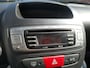 Citroën C1 1.0 Collection Airco 5-Deurs Bluetooth C.V