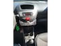 Citroën C1 1.0 Collection Airco 5-Deurs Bluetooth C.V
