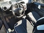 Citroën C1 1.0 Collection Airco 5-Deurs Bluetooth C.V