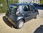 Citroën C1 1.0 Collection Airco 5-Deurs Bluetooth C.V
