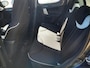 Citroën C1 1.0 Collection Airco 5-Deurs Bluetooth C.V