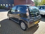 Citroën C1 1.0 Collection Airco 5-Deurs Bluetooth C.V