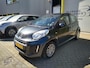 Citroën C1 1.0 Collection Airco 5-Deurs Bluetooth C.V