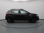 Dacia Sandero Stepway TCe 90pk Extreme Automaat Camera | Cruise | Navi | Parkeersens. achter | Trekhaak