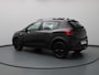 Dacia Sandero Stepway TCe 90pk Extreme Automaat Camera | Cruise | Navi | Parkeersens. achter | Trekhaak