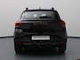 Dacia Sandero Stepway TCe 90pk Extreme Automaat Camera | Cruise | Navi | Parkeersens. achter | Trekhaak