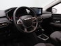 Dacia Sandero Stepway TCe 90pk Extreme Automaat Camera | Cruise | Navi | Parkeersens. achter | Trekhaak