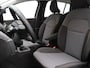 Dacia Sandero Stepway TCe 90pk Extreme Automaat Camera | Cruise | Navi | Parkeersens. achter | Trekhaak
