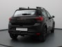 Dacia Sandero Stepway TCe 90pk Extreme Automaat Camera | Cruise | Navi | Parkeersens. achter | Trekhaak