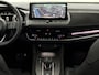 Nissan Qashqai 1.3 MHEV Xtronic Tekna Plus Panoramadak, 360 Camera, 20 inch velgen, Bose geluidsysteem, Memory stoelen, Head-up display, Navi, Keyless start, Elektrische achterklep, 3 jaar garantie