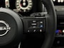 Nissan Qashqai 1.3 MHEV Xtronic Tekna Plus Panoramadak, 360 Camera, 20 inch velgen, Bose geluidsysteem, Memory stoelen, Head-up display, Navi, Keyless start, Elektrische achterklep, 3 jaar garantie