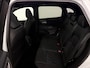 Nissan Qashqai 1.3 MHEV Xtronic Tekna Plus Panoramadak, 360 Camera, 20 inch velgen, Bose geluidsysteem, Memory stoelen, Head-up display, Navi, Keyless start, Elektrische achterklep, 3 jaar garantie