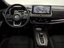 Nissan Qashqai 1.3 MHEV Xtronic Tekna Plus Panoramadak, 360 Camera, 20 inch velgen, Bose geluidsysteem, Memory stoelen, Head-up display, Navi, Keyless start, Elektrische achterklep, 3 jaar garantie