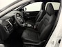Nissan Qashqai 1.3 MHEV Xtronic Tekna Plus Panoramadak, 360 Camera, 20 inch velgen, Bose geluidsysteem, Memory stoelen, Head-up display, Navi, Keyless start, Elektrische achterklep, 3 jaar garantie