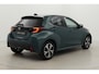 Toyota Yaris 1.5 Hybrid 115 Dynamic | €3.000,- Korting | Apple Carplay / Android Auto | Dodehoek detectie | Parkeersensoren voor/achter | Stoel-/stuurverwarming | Adaptive Cruise | Clima | Keyless | Camera | 16 inch