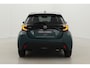 Toyota Yaris 1.5 Hybrid 115 Dynamic | €3.000,- Korting | Apple Carplay / Android Auto | Dodehoek detectie | Parkeersensoren voor/achter | Stoel-/stuurverwarming | Adaptive Cruise | Clima | Keyless | Camera | 16 inch