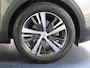Peugeot 3008 AUTOMAAT 1.6 e-THP GT Line + Trekhaak