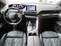 Peugeot 3008 AUTOMAAT 1.6 e-THP GT Line + Trekhaak