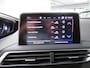 Peugeot 3008 AUTOMAAT 1.6 e-THP GT Line + Trekhaak
