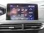 Peugeot 3008 AUTOMAAT 1.6 e-THP GT Line + Trekhaak
