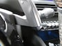 Peugeot 3008 AUTOMAAT 1.6 e-THP GT Line + Trekhaak