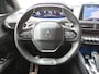 Peugeot 3008 AUTOMAAT 1.6 e-THP GT Line + Trekhaak