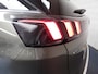 Peugeot 3008 AUTOMAAT 1.6 e-THP GT Line + Trekhaak