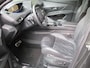 Peugeot 3008 AUTOMAAT 1.6 e-THP GT Line + Trekhaak