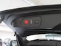Peugeot 3008 AUTOMAAT 1.6 e-THP GT Line + Trekhaak