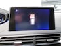 Peugeot 3008 AUTOMAAT 1.6 e-THP GT Line + Trekhaak