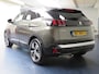 Peugeot 3008 AUTOMAAT 1.6 e-THP GT Line + Trekhaak