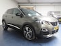 Peugeot 3008 AUTOMAAT 1.6 e-THP GT Line + Trekhaak