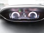 Peugeot 3008 AUTOMAAT 1.6 e-THP GT Line + Trekhaak