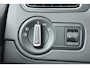 Volkswagen Polo 1.2 90 PK Aut. TSI Comfortline 5-Drs Cruise Control Bluetooth