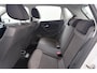 Volkswagen Polo 1.2 90 PK Aut. TSI Comfortline 5-Drs Cruise Control Bluetooth