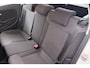 Volkswagen Polo 1.2 90 PK Aut. TSI Comfortline 5-Drs Cruise Control Bluetooth