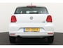 Volkswagen Polo 1.2 90 PK Aut. TSI Comfortline 5-Drs Cruise Control Bluetooth