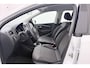 Volkswagen Polo 1.2 90 PK Aut. TSI Comfortline 5-Drs Cruise Control Bluetooth
