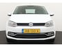 Volkswagen Polo 1.2 90 PK Aut. TSI Comfortline 5-Drs Cruise Control Bluetooth