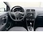 Volkswagen Polo 1.2 90 PK Aut. TSI Comfortline 5-Drs Cruise Control Bluetooth