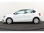 Volkswagen Polo 1.2 90 PK Aut. TSI Comfortline 5-Drs Cruise Control Bluetooth
