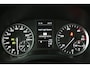Mercedes-Benz Vito 116 CDI Lang | Aut. | Airco | Cruise | Camera | Carplay | 3 Zits | Navi | Parkeersens.